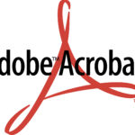 adobe-acrobat-1-logo-png-transparent