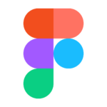 figma-logo_brandlogos.net_6n1pb