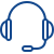 <a href="https://streamlineoutsourcingservices.com/beshpoke-offshore-call-centre/"> Bespoke Offshore Call Center 					</a>