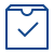 <a href="https://streamlineoutsourcingservices.com/data-entry-services/"> Data Entry Services</a>
