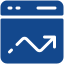 <a href="https://streamlineoutsourcingservices.com/digital-marketing/"> Digital Marketing</a>