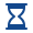 <a href="https://streamlineoutsourcingservices.com/out-of-hours-call-management/"> Out of Hour Call Management</a>