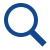 <a href="https://streamlineoutsourcingservices.com/search-engine-optimization/"> Search Engine Optimization</a>