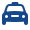 <a href="https://streamlineoutsourcingservices.com/taxi-call-center-dispatch/"> Taxi-Call Center & Dispatch</a>