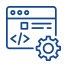 <a href="https://streamlineoutsourcingservices.com/website-development/"> Website Development					</a>