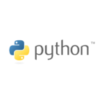python-logo-png-4096x4096_7d6af8d1_transparent