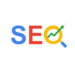 seo-transparent